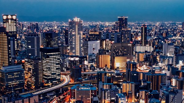 東南亞市場的非織造布投資繼續增長